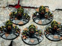 Descent more  (5 of 12)